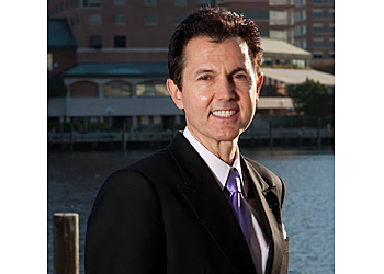Joshua A. Halpern, MD, PA Tampa Plastic Surgeon image 1