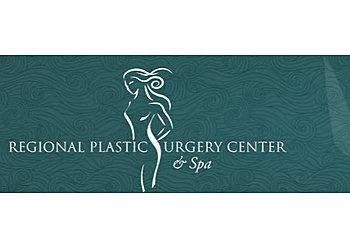 Garland Plastic Surgeon Joshua A. Lemmon, MD - REGIONAL PLASTIC SURGERY CENTER