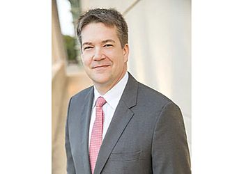 Joshua A. Lemmon, MD -  REGIONAL PLASTIC SURGERY CENTER  Garland Plastic Surgeon image 1