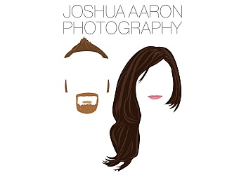 3 Best Wedding Photographers In Columbia Sc Threebestrated Columbia Wedding Photographer Joshua Aaron Photography