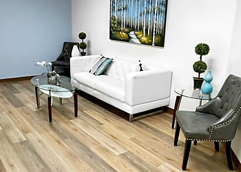 Pasadena Cardiologists Joshua Alexander Jacobi, MD - HEALTHY LIVING CARDIOLOGY