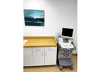 Pasadena Cardiologists Joshua Alexander Jacobi, MD - HEALTHY LIVING CARDIOLOGY