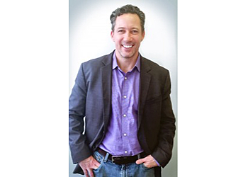 Joshua Alexander Jacobi, MD - HEALTHY LIVING CARDIOLOGY Pasadena Cardiologists image 1