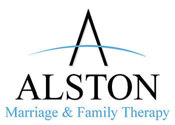 Mesa Marriage Counselors Joshua Alston, LAMFT - ALSTON MARRIAGE & FAMILY THERAPY