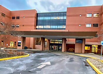 Akron Urologists Joshua B Nething, MD - SUMMA HEALTH UROLOGY