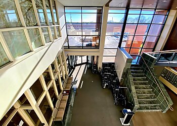 Akron Urologists Joshua B Nething, MD - SUMMA HEALTH UROLOGY