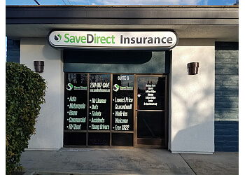 SaveDirect Insurance Agency, LLC