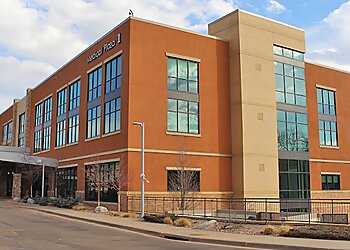 Lakewood Neurosurgeons Joshua Beckman, MD - NEUROSURGERY ONE