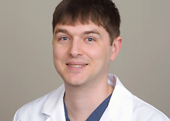 Joshua Bornstein, MD - ADVANCED DERMATOLOGY AND COSMETIC SURGERY Joshua Bornstein, MD - Lansing, MI Dermatologists - Doctor Portrait Image