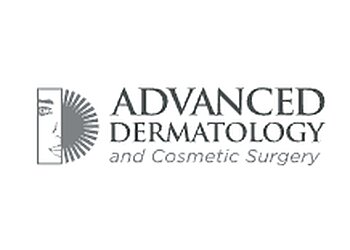 Lansing Dermatologists Joshua Bornstein, MD - ADVANCED DERMATOLOGY AND COSMETIC SURGERY LANSING