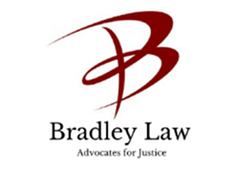 Albuquerque Consumer Protection Lawyers Joshua Bradley - BRADLEY LAW