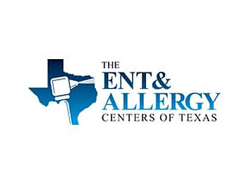 McKinney Ent Doctors Joshua C. James, MD - THE ENT & ALLERGY CENTERS OF TEXAS