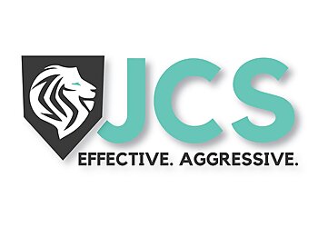 Rockford Criminal Defense Lawyers Joshua C Smith - THE LAW OFFICE OF JOSHUA C SMITH, P.C.