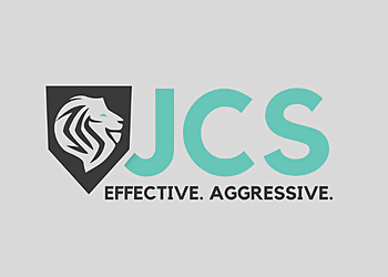 Joshua C Smith - Rockford, IL Criminal Defense Lawyers - Law Firm Logo