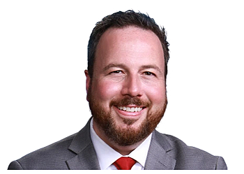 Joshua C Smith - THE LAW OFFICE OF JOSHUA C SMITH, P.C. Joshua C Smith - Rockford, IL Criminal Defense Lawyers - Lawyer Portrait Image