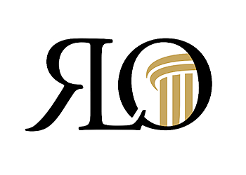 Phoenix Employment Lawyers Joshua Carden - ROBINSON LAW OFFICES
