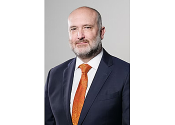 Joshua Carden - ROBINSON LAW OFFICES Phoenix Employment Lawyers Joshua Carden - ROBINSON LAW OFFICES
