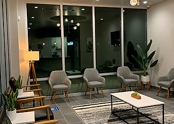 Coral Springs Dentists Joshua Coussa, DMD - IDEAL DENTAL CORAL SPRINGS