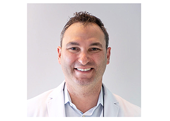 Joshua Coussa, DMD - IDEAL DENTAL CORAL SPRINGS Coral Springs Dentists image 1