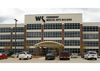 Shreveport Endocrinologists Joshua D. Maier, MD - WILLIS KNIGHTON ENDOCRINOLOGY PIERREMONT
