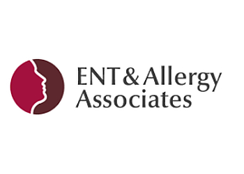 Joshua D. Weissman, MD - Yonkers, NY Ent Doctors - Clinic Logo