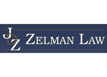 Tallahassee DUI Lawyers Joshua D. Zelman - ZELMAN LAW