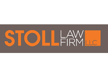 Westminster Personal Injury Lawyers Joshua Dee Stoll - STOLL LAW FIRM, LLC