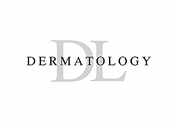 Joshua Dimmick, MD - Springfield, MO Dermatologists - Clinic Logo