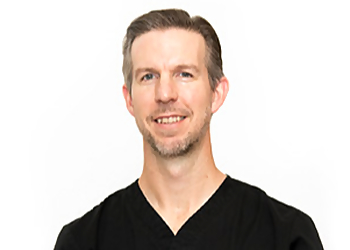 Joshua Dimmick, MD - DIMMICK LAUGHLIN DERMATOLOGY Springfield Dermatologists image 1