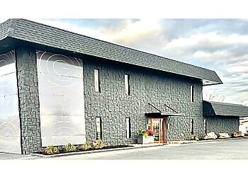 Chattanooga Eye Doctors Joshua E. Crowder, OD - CROWDER EYE CENTER