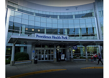 Anchorage Urologists Joshua E. Logan, MD - ALASKA UROLOGY