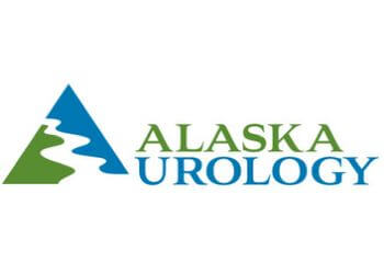 Anchorage Urologists Joshua E. Logan, MD - ALASKA UROLOGY