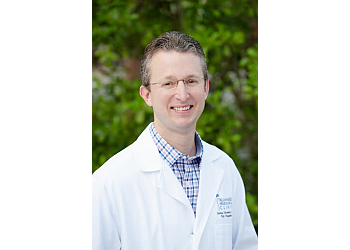 Joshua Fuhrmeister, MD - TALLAHASSEE NEUROLOGICAL CLINIC-DIVISION OF PAIN MANAGEMENT Tallahassee Pain Management Doctors