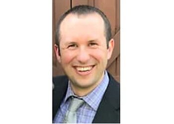 Joshua Heinecke, OD Milwaukee Eye Doctors image 1