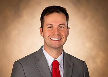 Joshua Hurlburt, DDS - KANGAROO SMILES PEDIATRIC DENTISTRY Joshua Hurlburt, DDS - KANGAROO SMILES PEDIATRIC DENTISTRY - Lowell, MA Kids Dentists - Doctor Portrait Image