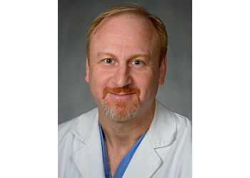 Philadelphia proctologist Joshua I.S. Bleier, MD - PENN COLON AND RECTAL SURGERY WASHINGTON SQUARE