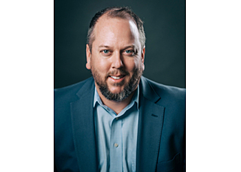 College Station Estate Planning Lawyers Joshua J. Benn - BENN LAW GROUP