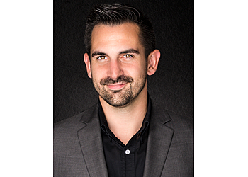 Joshua James - THE JOSH JAMES TEAM AT KELLER WILLIAMS REALTY WNY Buffalo Real Estate Agents image 1