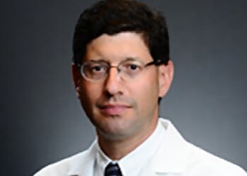 Joshua Katz, MD Memphis Proctologists image 1