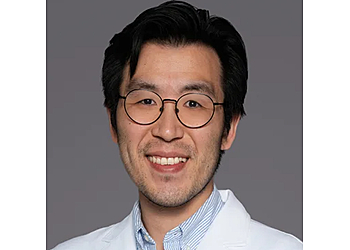Joshua Kim, DPM Virginia Beach Podiatrists image 1