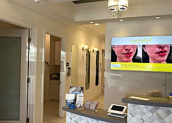 San Jose Plastic Surgeon Joshua Korman, MD - KORMAN PLASTIC SURGERY & WUNDERBAR MEDSPA