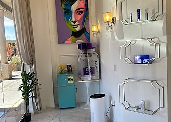 San Jose Plastic Surgeon Joshua Korman, MD - KORMAN PLASTIC SURGERY & WUNDERBAR MEDSPA