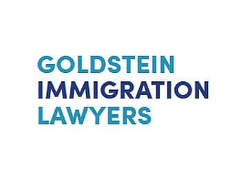 Los Angeles Immigration Lawyers Joshua L. Goldstein, Esq. - Goldstein Immigration Lawyers