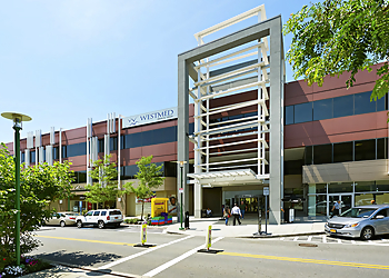 Yonkers Gynecologists Joshua L. Waldman, MD - SUMMIT HEALTH