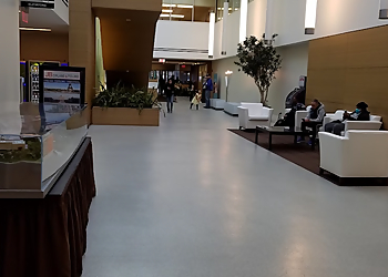 Yonkers Gynecologists Joshua L. Waldman, MD - SUMMIT HEALTH