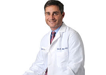 Joshua L. Waldman, MD - SUMMIT HEALTH Yonkers Gynecologists image 1