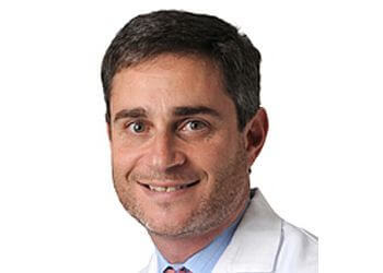 Joshua L. Waldman, MD - WESTMED MEDICAL GROUP