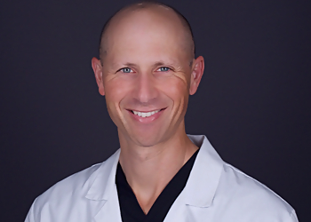 Joshua Levin, MD - ADVANCED DERMATOLOGY ASSOCIATES, LTD Joshua Levin, MD - Allentown, PA Dermatologists - Healthcare Staff Image
