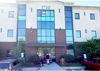 3 Best Orthopedics in Elgin, IL - Expert Recommendations