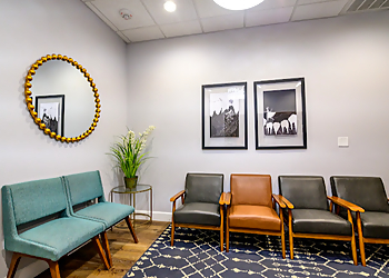 Henderson Dentists Joshua M. Ignatowicz, DMD & Associates